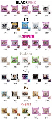 ZESTAW: KUBEK + POSZEWKA - FC LIVERPOOL - PREZENT WIELE WZORÓW + IMIĘ na Arena.pl