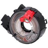 TASMA AIRBAG ZWIJAK VW Rabbit 2005 2006 2007 2008 2009