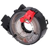 TASMA AIRBAG ZWIJAK Audi R8 2007 2008 2009 2010 2011 2012 2013 2014 2015