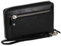 product-compare-62174204