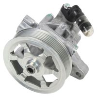 POMPA WSPOMAGANIA HONDA ACCORD VIII 2009 2010 2011 2012 2013 2014 2015
