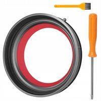 product-compare-61542673