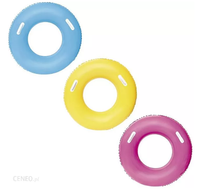 koło do pływania z uchwytami  91cm BESTWAY | 36084