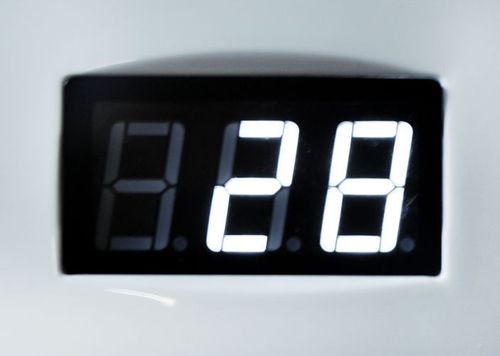 Lampa UV  6462 na Arena.pl