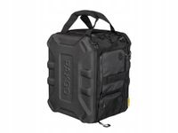 Torba na przód Topeak Pakgo Gear Pack 38 l