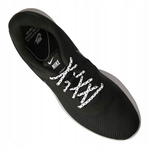 Buty Nike Tanjun Se M AR1941-005 r.46 na Arena.pl