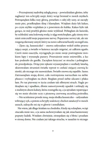 Martwy za dnia na Arena.pl