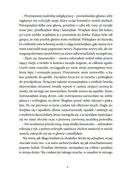 Martwy za dnia zdjęcie 10