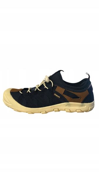 BISGAARD 34404.777 NAVY R38 zdjęcie 1