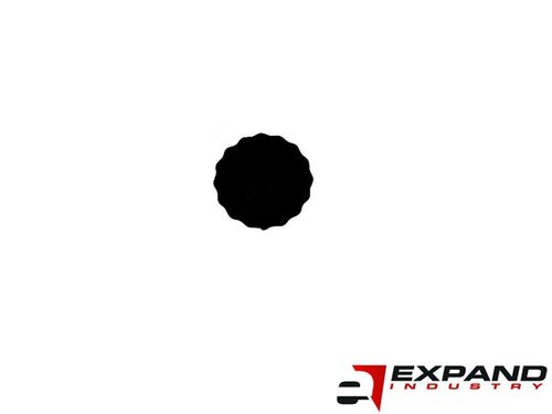 ZESTAW ŁATEK EXPRESS EXPAND na Arena.pl