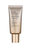 estee lauder revitalizing supreme- cc creme spf10 30ml