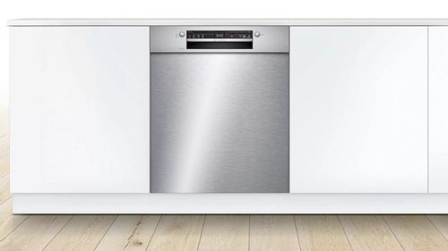Zmywarka BOSCH E 59.8 cm ExtraDry SGU2HVS20E na Arena.pl