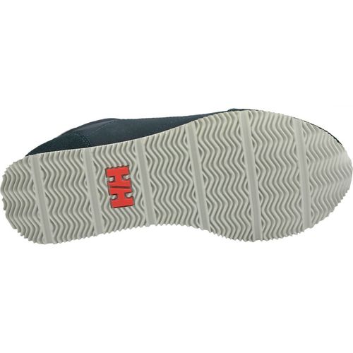 Buty Helly Hansen Ripples Low-Cut Sneaker r.40 na Arena.pl