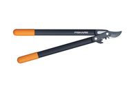 sekator nożycowy (m) l76 powergear - fs-1001553