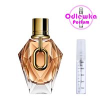Rabanne Million Gold Pure Jasmine - Odlewka 5ml