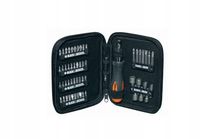 product-compare-64727790
