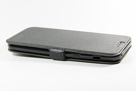 Etui Book Pocket do Samsung Galaxy A5 2017 / A520 na Arena.pl