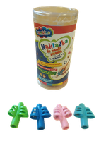 NAKŁADKA DO NAUKI PISANIA BAMBINO -TUBA (24)