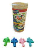 NAKŁADKA DO NAUKI PISANIA BAMBINO -TUBA (24)