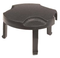 product-compare-56864338