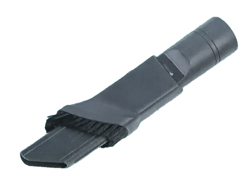 Bezworkowy odkurzacz pionowy Hoffen 500W na Arena.pl