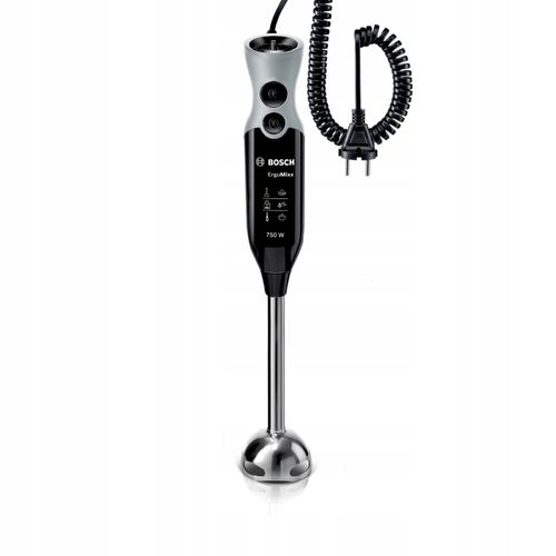 Blender BOSCH ErgoMixx MSM67170 na Arena.pl