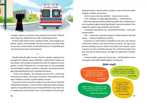 Opowieści O Tym, Co Daje Supermoce na Arena.pl