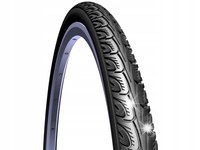 MITAS HOOK 28 700x35C OPONA ROWEROWA TREKKING/CITY