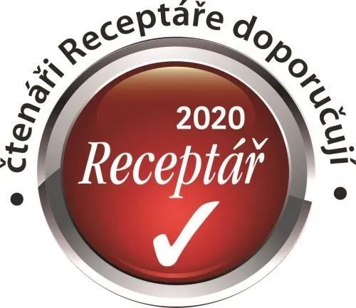 DMUCHAWA SPALINOWA OGRODOWA ODKURZACZ DO LIŚCI 45 L + OLEJ METALOWY NÓŻ na Arena.pl