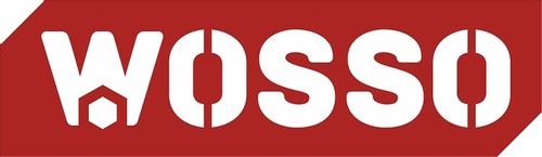 Młotek MURARSKI BERLIŃSKI STALOWY MONOBLOCK 600g na Arena.pl