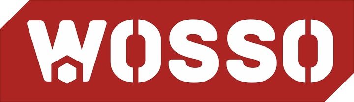 Młotek MURARSKI BERLIŃSKI STALOWY MONOBLOCK 600g zdjęcie 7