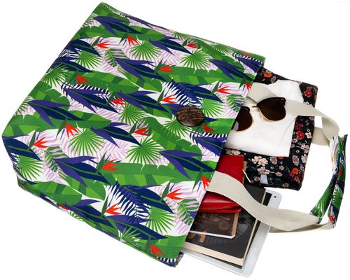 torba wiosenno letnia 207-07 na Arena.pl