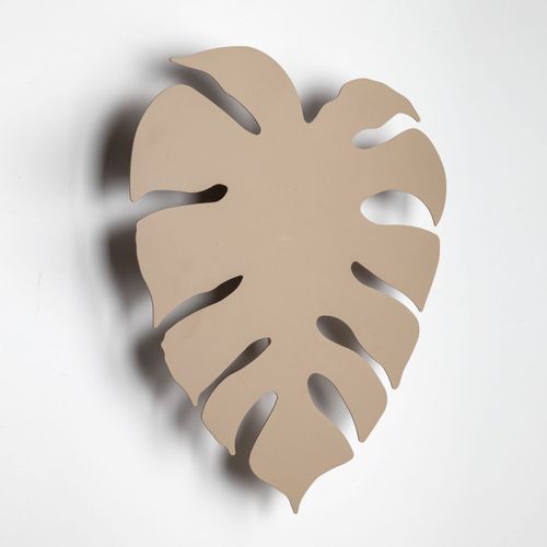 lampa ścienna monstera 10626 tk lighting na Arena.pl