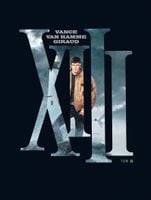XIII T.5 - Jean Van Hamme