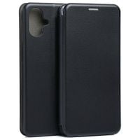 product-compare-64474586