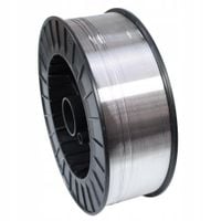 product-compare-63583446