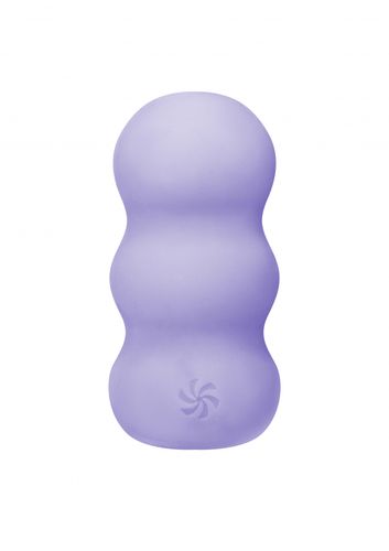 masturbator marshmallow sweety lavander na Arena.pl