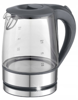 Czajnik elektryczny Maestro MR-062 1630 W 1,2 l