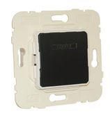 Efapel zasilacz do sterowników dźwięku 230v 15v 5w 21380