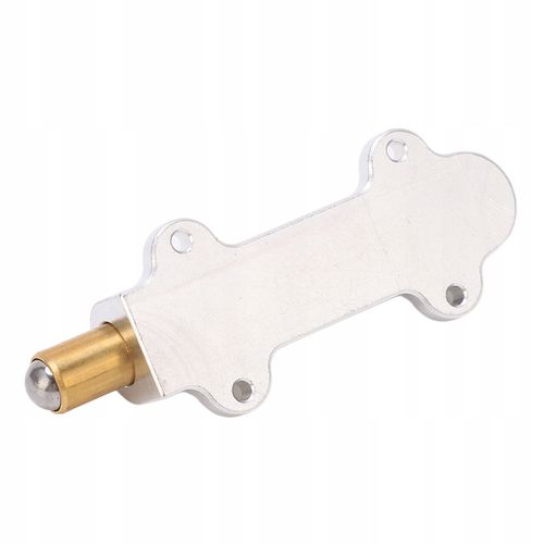 Gitara elektryczna stabilizator tremolo na Arena.pl