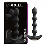 product-compare-51199682