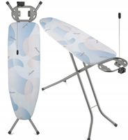 product-compare-63281077