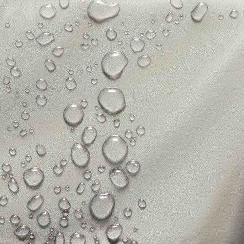 TCLOTH/AH/EMPIRE/BRD/CAPPUCCINO/120X260 na Arena.pl