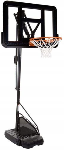 Kosz tablica Hammer Slam Shot Pro do kosza na Arena.pl