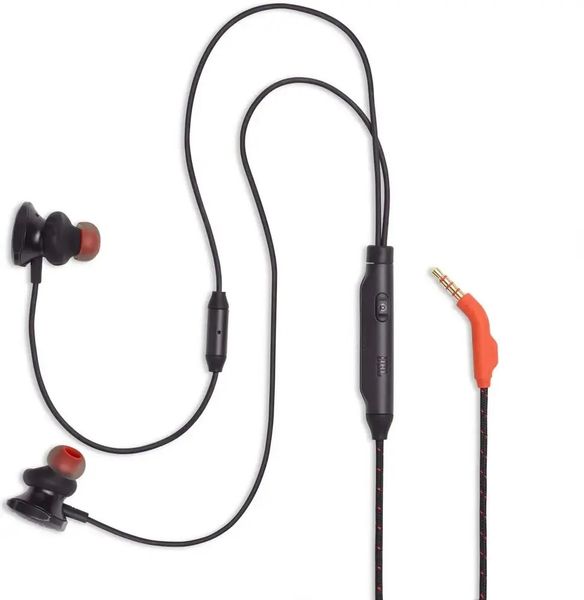 Słuchawki JBL Quantum 50 zdjęcie 7
