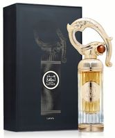 product-compare-59419490