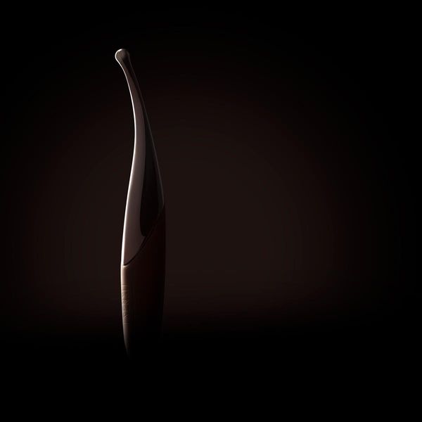 Wibrator - Senzi Vibrator - Pink zdjęcie 5