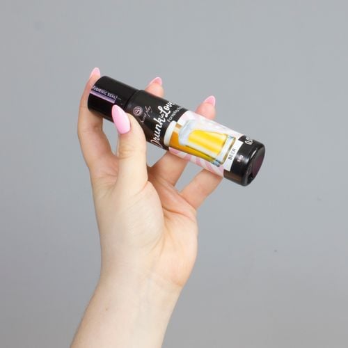 beer balm 60 ml 0,0% na Arena.pl