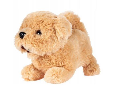 LT185 LANDTOYS PIESEK na Arena.pl