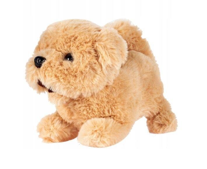 LT185 LANDTOYS PIESEK zdjęcie 2